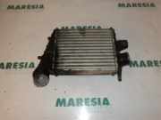 Ladeluftkühler Alfa Romeo 156 932 60619007