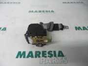 Sicherheitsgurt mitte Renault Clio II B 33005761