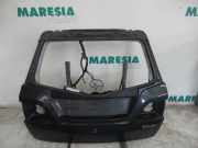 Heckklappe / Heckdeckel Fiat Stilo Multi Wagon 192 51721898