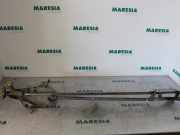 Wischergestänge Renault Espace IV K 8200014038