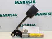 Gurtstraffer Citroen Berlingo I MF 8972S1