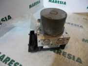 Bremsaggregat ABS Renault Megane II Grandtour KM 7701067590