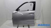 Tür links vorne Citroen C4 II Picasso 9801572680