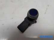 Sensor für Einparkhilfe Citroen C5 III RD 96638215775K