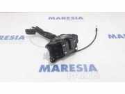 Klappenschlosszug Renault Grand Scenic III JZ 825020033R