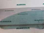 Türscheibe links vorne Lancia Thesis 841 60678887