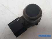 Sensor für Einparkhilfe Renault Scenic III JZ 284426226R