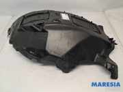 Radhaus Alfa Romeo Giulia 952 50567042