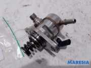 Kraftstoffpumpe Citroen C3 III SX 9812133780