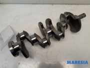 Sonstiges Teil Renault Scenic III JZ 122011649R