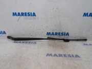 Wischerarm vorne Peugeot 208 II UB, UP, UW, UJ 9822931880