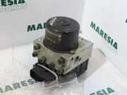 Pumpe ABS Peugeot 206 SW 2E/K 454143