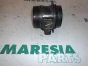 Luftmengenmesser Fiat Scudo Bus 270 9645948780