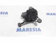 Wischermotor vorne Renault Espace V JR 288A59313R