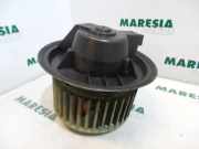 Gebläsemotor Alfa Romeo 146 930 46451865