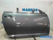 Tür rechts Alfa Romeo Mito 955 50518222