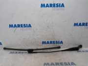 Wischerarm vorne Peugeot 207 6429AL