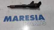 Einspritzdüse Dacia Logan MCV II 0445110485