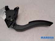 Sensor für Drosselklappenstellung Renault Captur I H5, J5 180029347R
