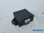 Steuergerät Einparkhilfe Renault Twingo III BCM 259902656R