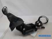 Schalthebel Peugeot 2008 I 9678380280