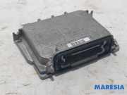 Vorschaltgerät Xenon Renault Scenic III JZ 89034934