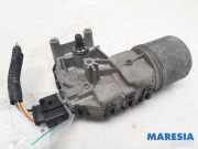 Wischermotor vorne Alfa Romeo Giulietta 940 0390243019