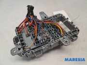 Sicherungskasten Alfa Romeo Giulia 952 51987784