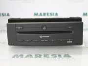 CD-Wechsler Renault Laguna II Grandtour G 8200071208
