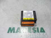 Steuergerät Airbag Citroen C2 9651942280