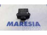 Steuergerät Beleuchtung Citroen C4 I Picasso U 9682408680
