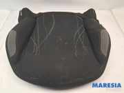 Sitz links Peugeot 208 I CA, CC 16080983BM