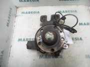 Achsschenkel rechts hinten Alfa Romeo GTV 916 60613615