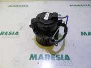 Gebläsemotor Renault Megane IV Schrägheck B9A T69963A