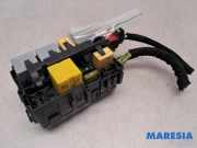 Sicherungskasten Peugeot 308 II SW 9806192580