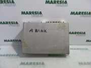 Steuergerät Renault Safrane I B54