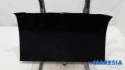 Bodenbelag Kofferraum Renault Zoe BFM 849021173R