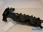 Ventildeckel Peugeot 308 II 9688939180