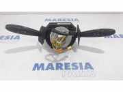 Lenkstockschalter Fiat 500 312 07354724700