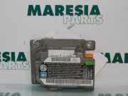 Steuergerät Airbag Alfa Romeo 156 932 60675878