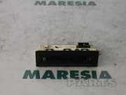 Multifunktionsanzeige Citroen Berlingo I Kasten M 6155GV