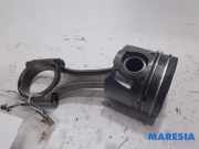 Pleuellager Peugeot 508 I 1606651180