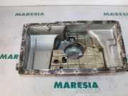 Ölwanne Alfa Romeo 166 936 60603011