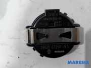 Sensor Renault Zoe BFM 285356725R