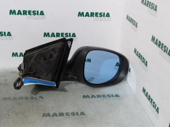 Außenspiegel rechts Fiat Bravo II 198 021042 Bild Außenspiegel rechts Fiat Bravo II 198 021042