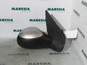 Außenspiegel rechts Peugeot 206 Schrägheck 2A/C 8154JC