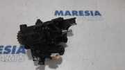 Kraftstoffpumpe Renault Megane III Schrägheck BZ 8201100115