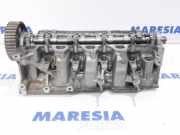Zylinderkopf Renault Megane III Grandtour KZ 110421067R