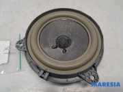 Lautsprecher Renault Talisman Grandtour KP 281445901R