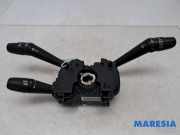 Lenkstockschalter Alfa Romeo Giulietta 940 156148407